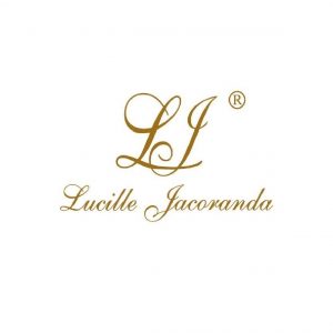 Lucille Jacoranda