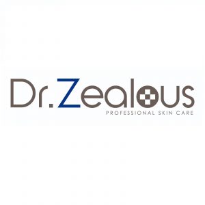 Dr. Zealous